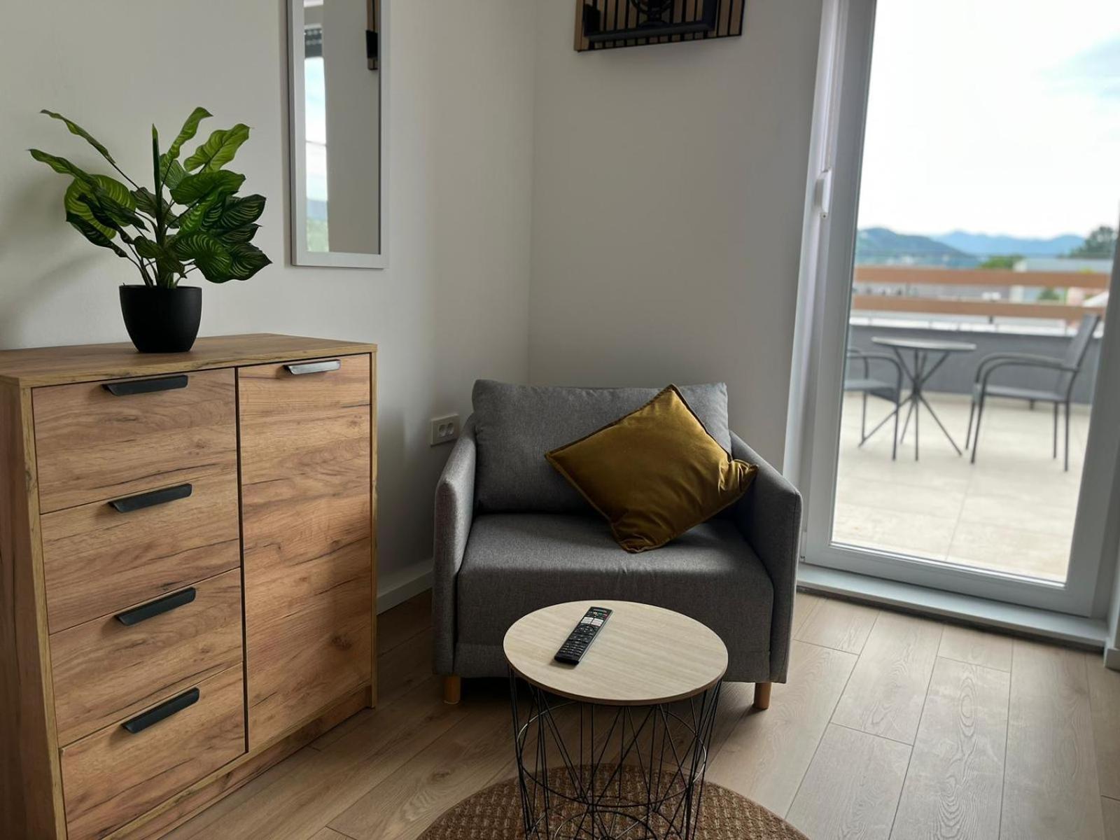 Best Apartments Novaki Samoborski Exterior photo