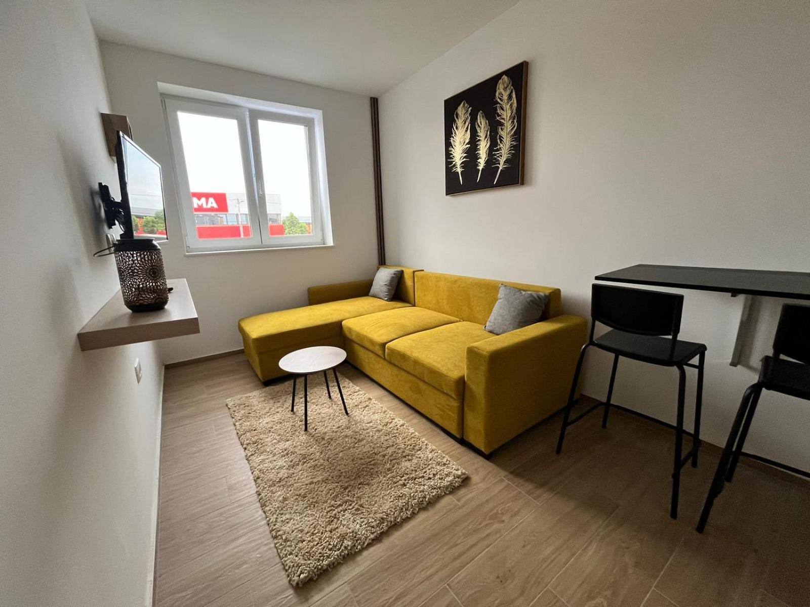 Best Apartments Novaki Samoborski Exterior photo