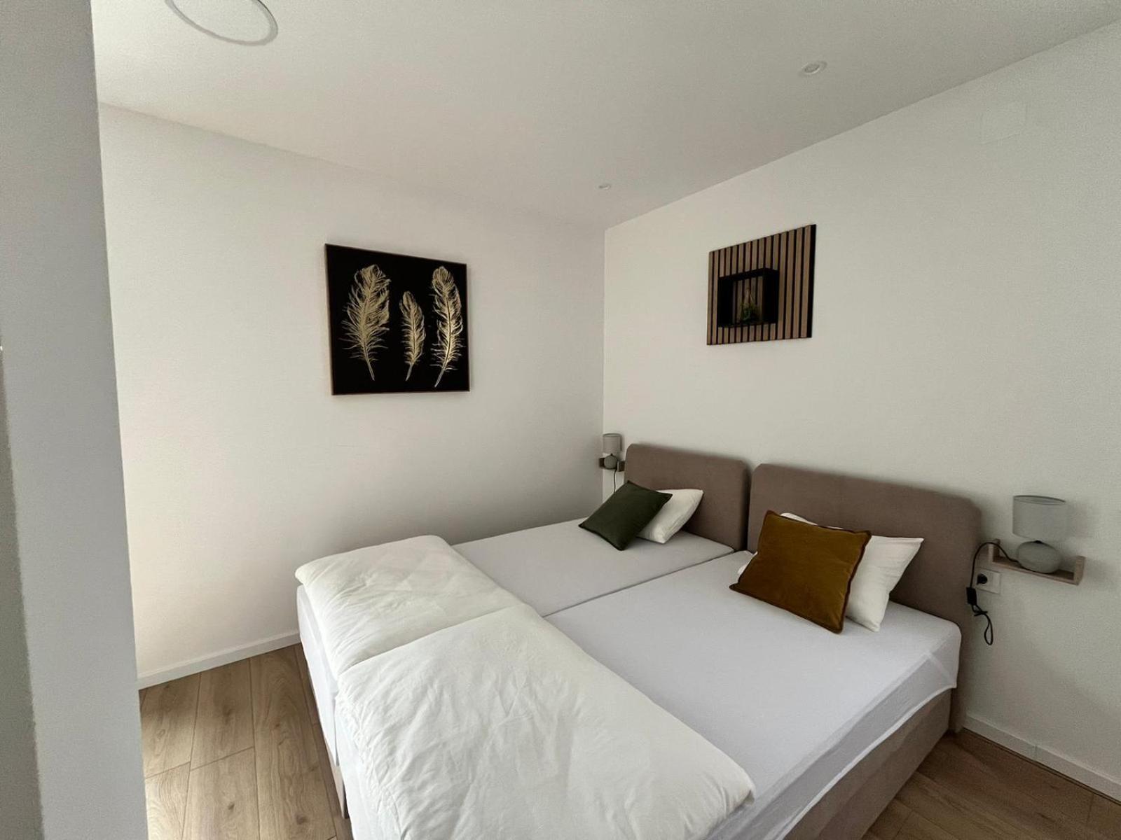 Best Apartments Novaki Samoborski Exterior photo
