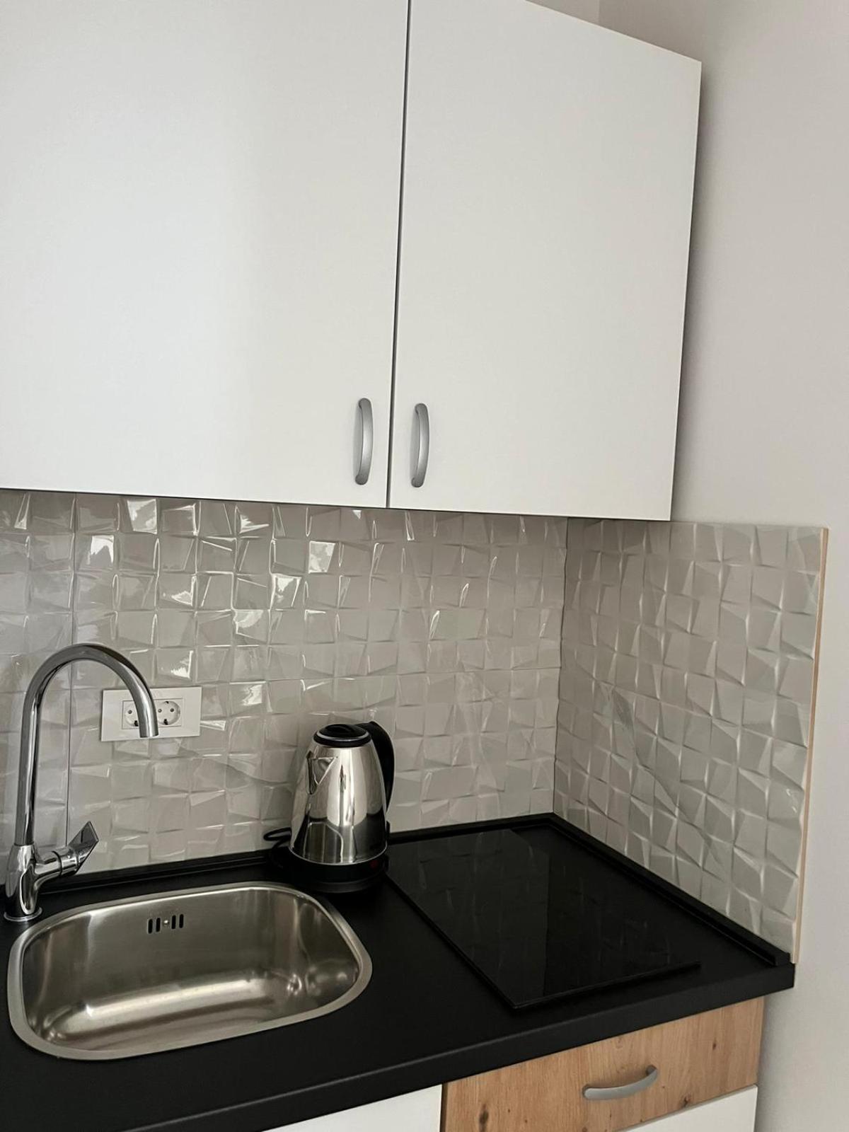 Best Apartments Novaki Samoborski Exterior photo