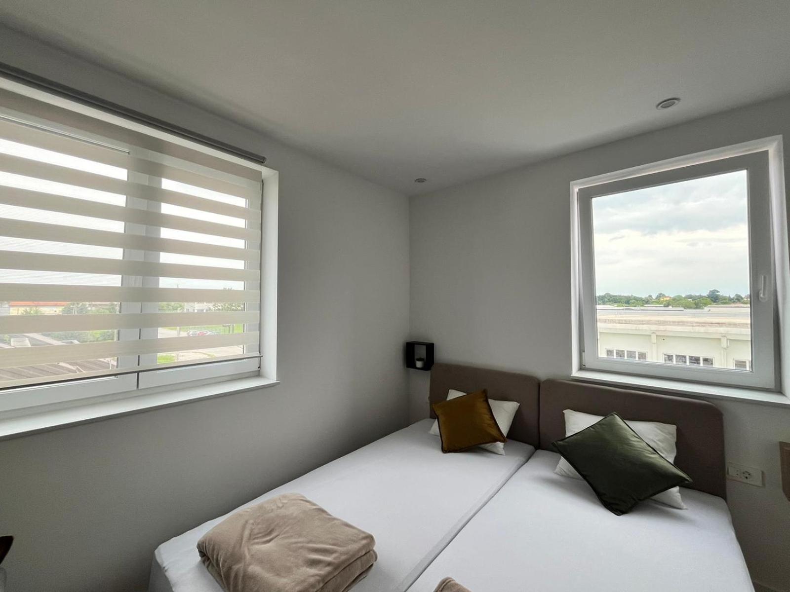 Best Apartments Novaki Samoborski Exterior photo