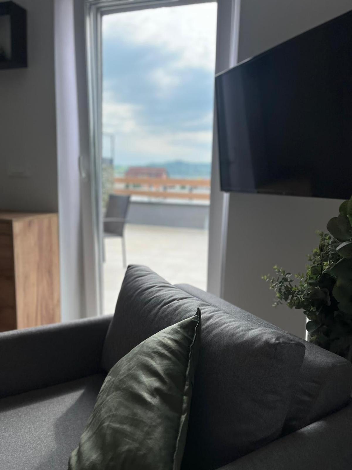 Best Apartments Novaki Samoborski Exterior photo