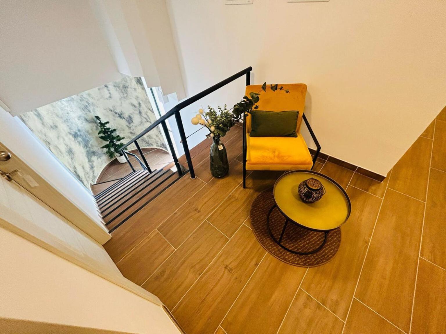 Best Apartments Novaki Samoborski Exterior photo