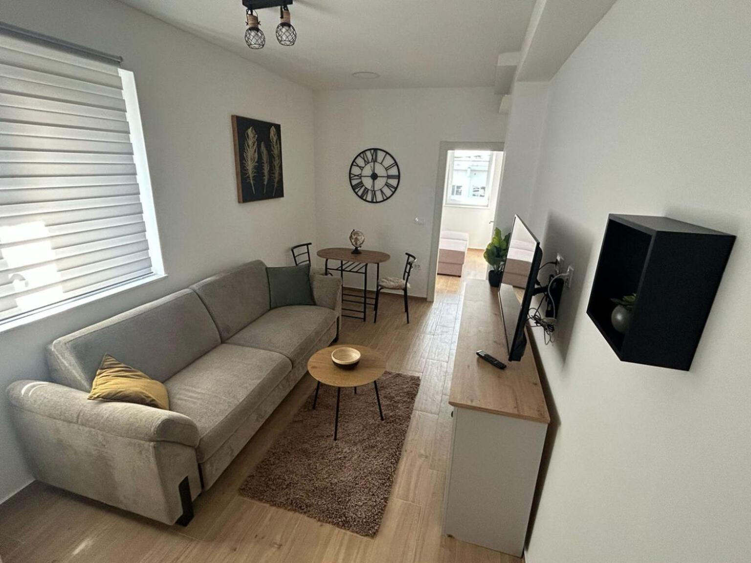 Best Apartments Novaki Samoborski Exterior photo